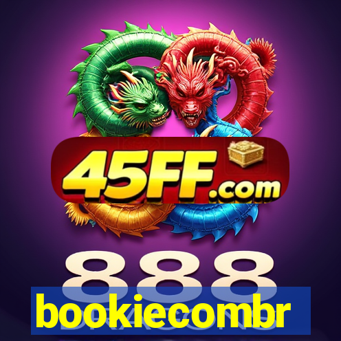 bookiecombr