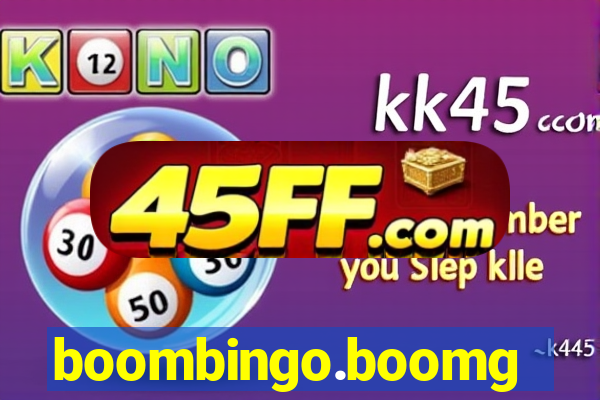 boombingo.boomgaming.com