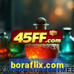 boraflix.com