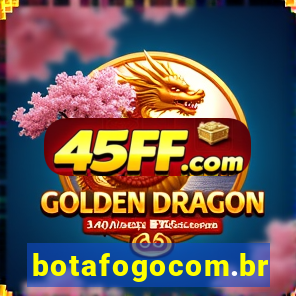 botafogocom.br
