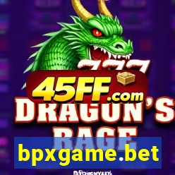 bpxgame.bet