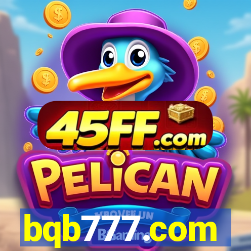 bqb777.com