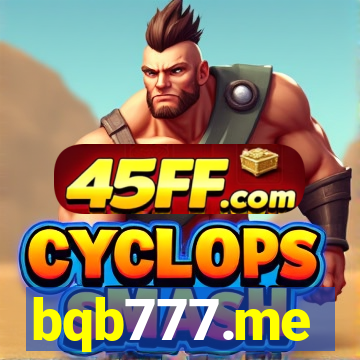 bqb777.me