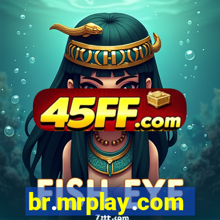 br.mrplay.com