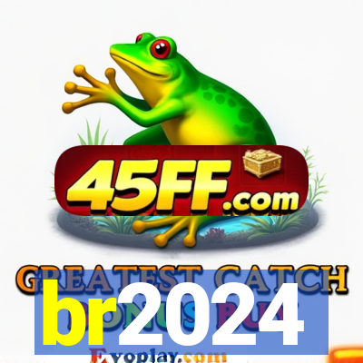 br2024