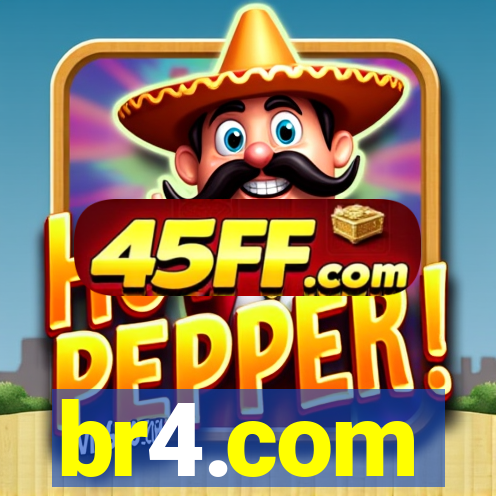 br4.com