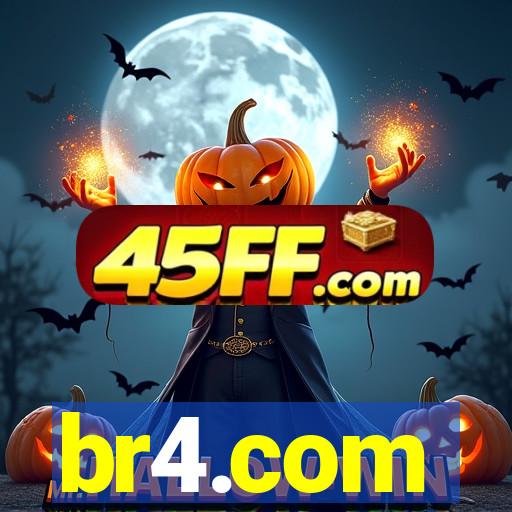 br4.com