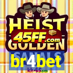 br4bet