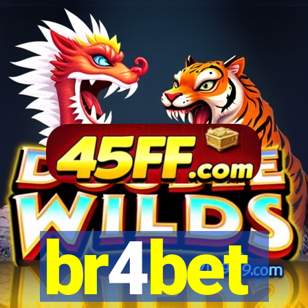 br4bet