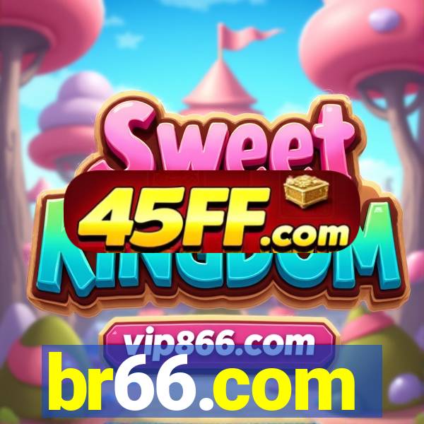br66.com
