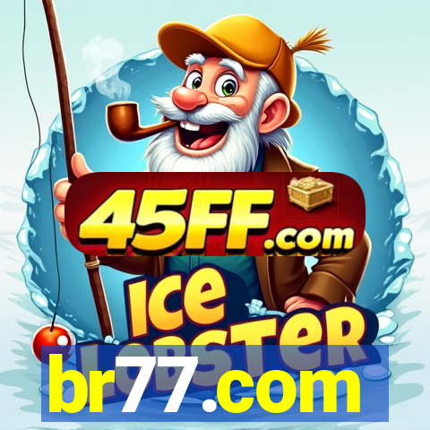 br77.com