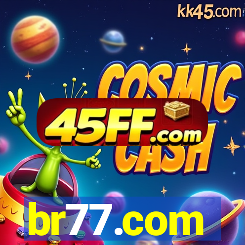 br77.com