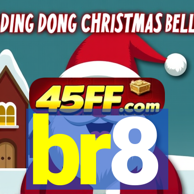 br8