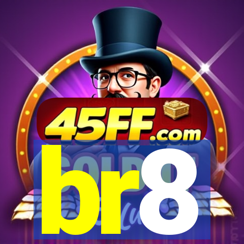 br8