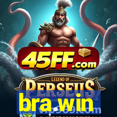 bra.win