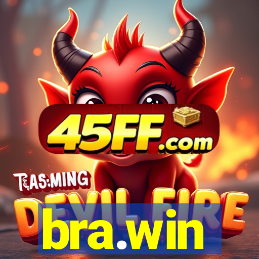 bra.win