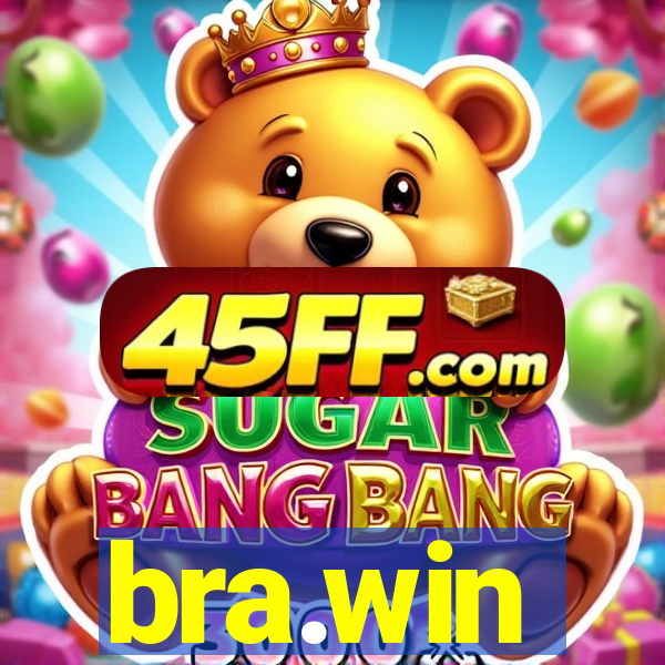 bra.win