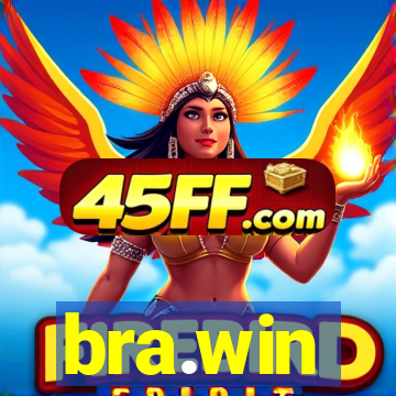 bra.win