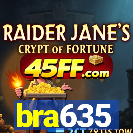 bra635