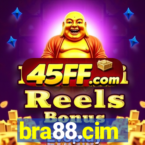 bra88.cim