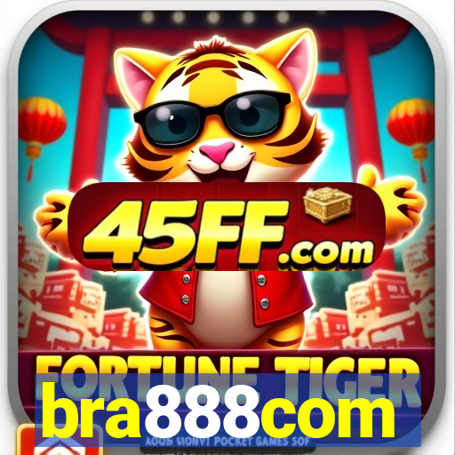 bra888com