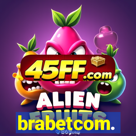 brabetcom.