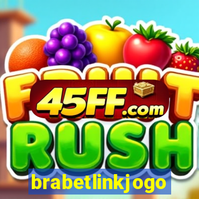 brabetlinkjogo