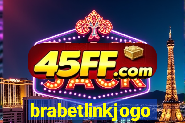 brabetlinkjogo