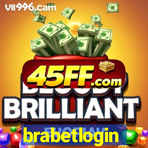 brabetlogin