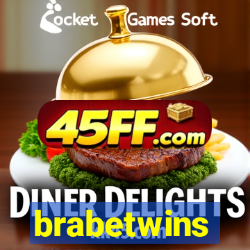 brabetwins