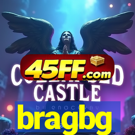 bragbg