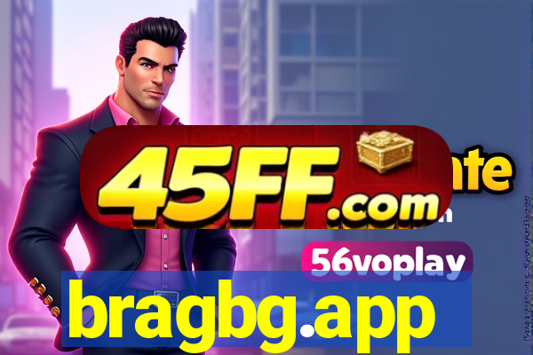 bragbg.app