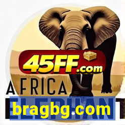 bragbg.com