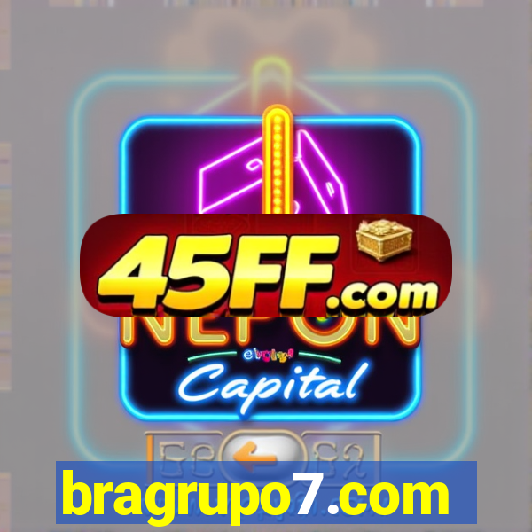 bragrupo7.com