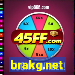 brakg.net