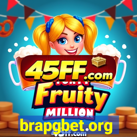 brapgbet.org
