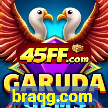 braqg.com