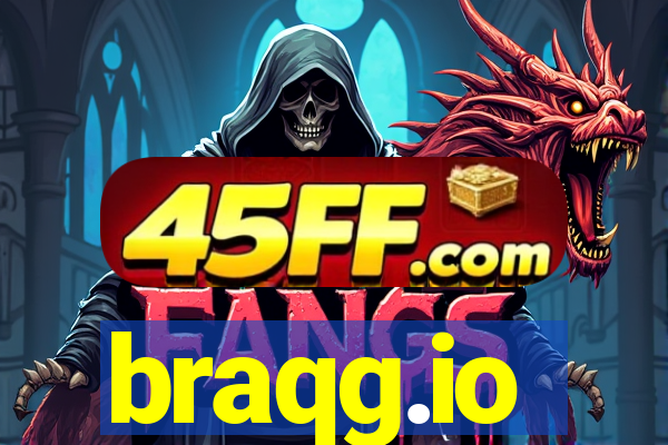 braqg.io