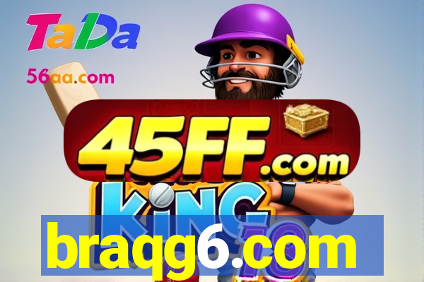 braqg6.com