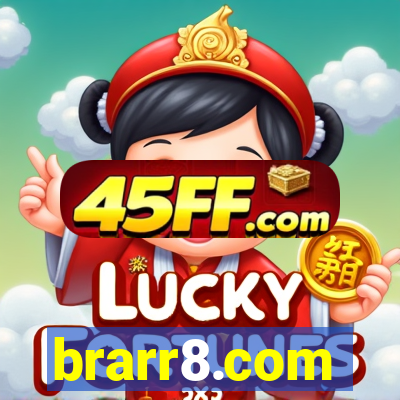 brarr8.com