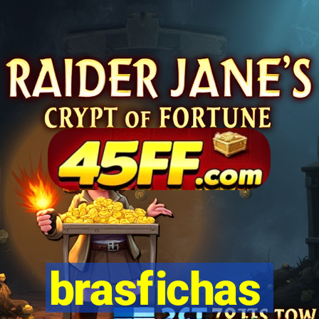 brasfichas
