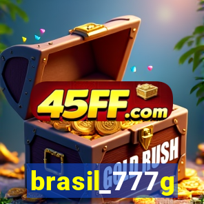 brasil_777g