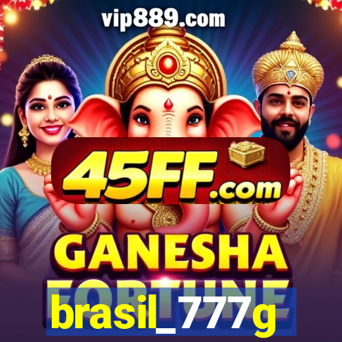 brasil_777g