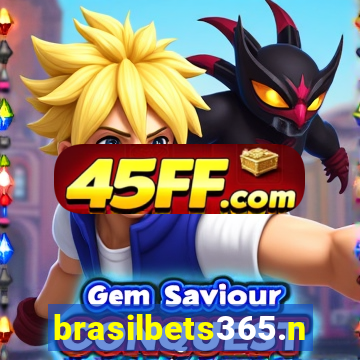 brasilbets365.net