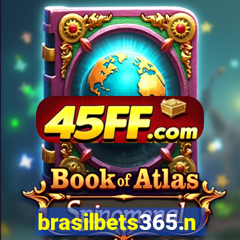 brasilbets365.net