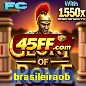brasileiraob
