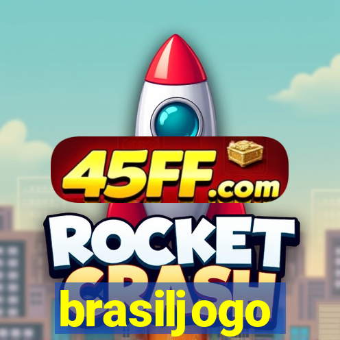brasiljogo