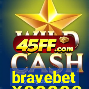 bravebet