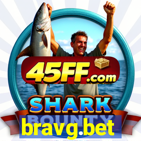 bravg.bet