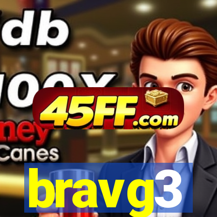 bravg3
